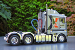 20250810-Boxloader-00019