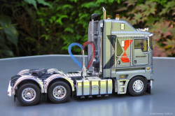 20250810-Boxloader-00020