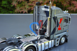 20250810-Boxloader-00021