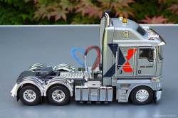 20250810-Boxloader-00022