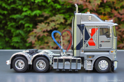 20250810-Boxloader-00023