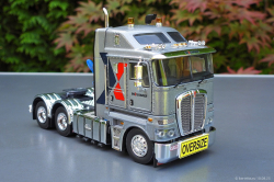 20250810-Boxloader-00024