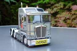 20250810-Boxloader-00025