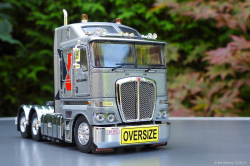 20250810-Boxloader-00026