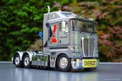 20250810-Boxloader-00027