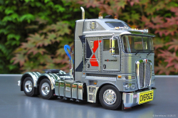 20250810-Boxloader-00028