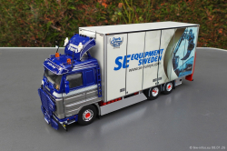 20260107-Carlsson-Patrick-00001