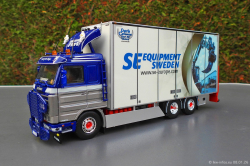 20260107-Carlsson-Patrick-00002