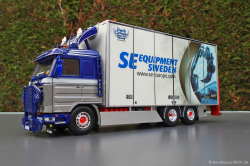 20260107-Carlsson-Patrick-00004