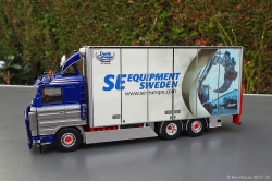 20260107-Carlsson-Patrick-00006