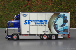 20260107-Carlsson-Patrick-00008