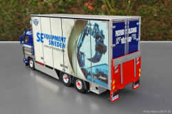 20260107-Carlsson-Patrick-00009