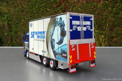 20260107-Carlsson-Patrick-00010