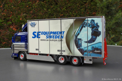 20260107-Carlsson-Patrick-00012