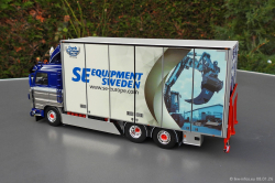 20260107-Carlsson-Patrick-00013