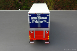 20260107-Carlsson-Patrick-00014