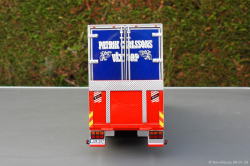 20260107-Carlsson-Patrick-00015