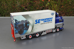 20260107-Carlsson-Patrick-00016