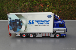 20260107-Carlsson-Patrick-00021