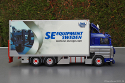 20260107-Carlsson-Patrick-00022