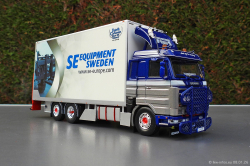 20260107-Carlsson-Patrick-00025