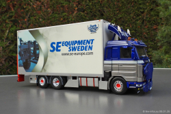 20260107-Carlsson-Patrick-00026