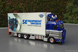 20260107-Carlsson-Patrick-00027