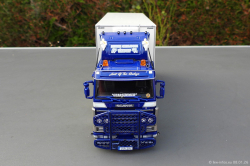 20260107-Carlsson-Patrick-00028