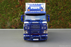 20260107-Carlsson-Patrick-00029