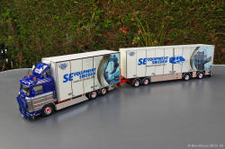 20260107-Carlsson-Patrick-00030