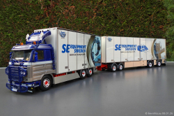 20260107-Carlsson-Patrick-00032