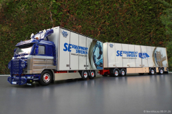 20260107-Carlsson-Patrick-00033