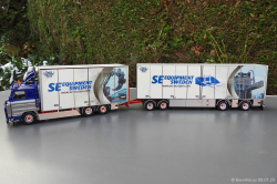 20260107-Carlsson-Patrick-00037