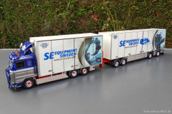 20260107-Carlsson-Patrick-00038