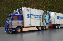 20260107-Carlsson-Patrick-00041