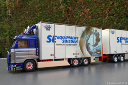 20260107-Carlsson-Patrick-00042