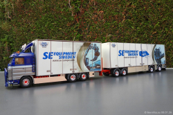 20260107-Carlsson-Patrick-00043