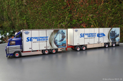 20260107-Carlsson-Patrick-00044