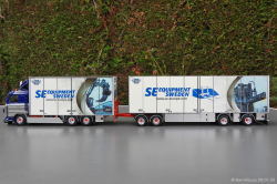 20260107-Carlsson-Patrick-00047