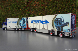 20260107-Carlsson-Patrick-00051