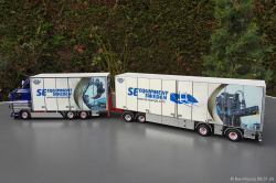 20260107-Carlsson-Patrick-00053