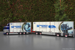 20260107-Carlsson-Patrick-00054