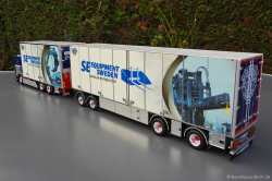 20260107-Carlsson-Patrick-00055