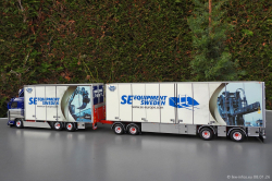 20260107-Carlsson-Patrick-00059