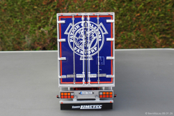 20260107-Carlsson-Patrick-00061