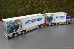 20260107-Carlsson-Patrick-00062