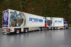 20260107-Carlsson-Patrick-00065