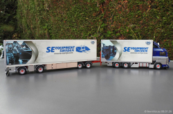 20260107-Carlsson-Patrick-00066