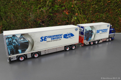 20260107-Carlsson-Patrick-00068