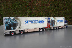 20260107-Carlsson-Patrick-00069